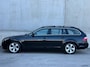 BMW 5-Serie Touring 530i High Executive , Panorama, Automaat