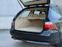 BMW 5-Serie Touring 530i High Executive , Panorama, Automaat