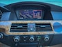 BMW 5-Serie Touring 530i High Executive , Panorama, Automaat