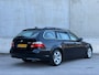 BMW 5-Serie Touring 530i High Executive , Panorama, Automaat