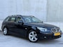 BMW 5-Serie Touring 530i High Executive , Panorama, Automaat