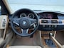 BMW 5-Serie Touring 530i High Executive , Panorama, Automaat