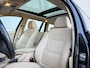 BMW 5-Serie Touring 530i High Executive , Panorama, Automaat