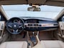 BMW 5-Serie Touring 530i High Executive , Panorama, Automaat