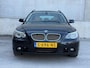 BMW 5-Serie Touring 530i High Executive , Panorama, Automaat