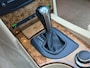 BMW 5-Serie Touring 530i High Executive , Panorama, Automaat