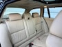 BMW 5-Serie Touring 530i High Executive , Panorama, Automaat