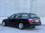 BMW 5-Serie Touring 530i High Executive , Panorama, Automaat