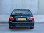 BMW 5-Serie Touring 530i High Executive , Panorama, Automaat