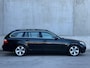 BMW 5-Serie Touring 530i High Executive , Panorama, Automaat