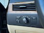 BMW 5-Serie Touring 530i High Executive , Panorama, Automaat