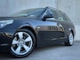 BMW 5-Serie Touring 530i High Executive , Panorama, Automaat