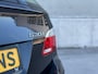 BMW 5-Serie Touring 530i High Executive , Panorama, Automaat