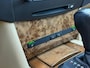 BMW 5-Serie Touring 530i High Executive , Panorama, Automaat