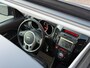Kia Venga 1.4 CVVT X-ecutive Kia Venga Pano, Cruise, Navi Airco voll