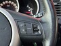 Kia Venga 1.4 CVVT X-ecutive Kia Venga Pano, Cruise, Navi Airco voll