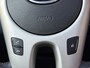 Kia Venga 1.4 CVVT X-ecutive Kia Venga Pano, Cruise, Navi Airco voll