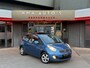 Kia Venga 1.4 CVVT X-ecutive Kia Venga Pano, Cruise, Navi Airco voll