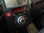 Kia Venga 1.4 CVVT X-ecutive Kia Venga Pano, Cruise, Navi Airco voll