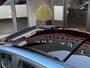 Kia Venga 1.4 CVVT X-ecutive Kia Venga Pano, Cruise, Navi Airco voll