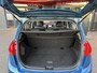 Kia Venga 1.4 CVVT X-ecutive Kia Venga Pano, Cruise, Navi Airco voll