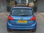 Kia Venga 1.4 CVVT X-ecutive Kia Venga Pano, Cruise, Navi Airco voll