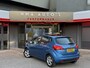 Kia Venga 1.4 CVVT X-ecutive Kia Venga Pano, Cruise, Navi Airco voll