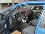 Kia Venga 1.4 CVVT X-ecutive Kia Venga Pano, Cruise, Navi Airco voll
