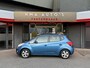 Kia Venga 1.4 CVVT X-ecutive Kia Venga Pano, Cruise, Navi Airco voll