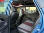 Kia Venga 1.4 CVVT X-ecutive Kia Venga Pano, Cruise, Navi Airco voll