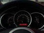 Kia Venga 1.4 CVVT X-ecutive Kia Venga Pano, Cruise, Navi Airco voll