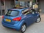 Kia Venga 1.4 CVVT X-ecutive Kia Venga Pano, Cruise, Navi Airco voll