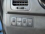 Kia Venga 1.4 CVVT X-ecutive Kia Venga Pano, Cruise, Navi Airco voll