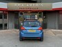 Kia Venga 1.4 CVVT X-ecutive Kia Venga Pano, Cruise, Navi Airco voll