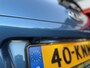 Kia Venga 1.4 CVVT X-ecutive Kia Venga Pano, Cruise, Navi Airco voll