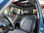 Kia Venga 1.4 CVVT X-ecutive Kia Venga Pano, Cruise, Navi Airco voll