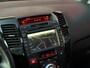 Kia Venga 1.4 CVVT X-ecutive Kia Venga Pano, Cruise, Navi Airco voll
