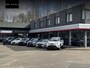 Kia Venga 1.4 CVVT X-ecutive Kia Venga Pano, Cruise, Navi Airco voll
