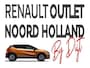 Renault Megane Estate 1.3 TCe Limited+Camera!!