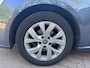 Renault Megane Estate 1.3 TCe Limited+Camera!!