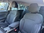 Renault Megane Estate 1.3 TCe Limited+Camera!!