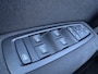 Renault Megane Estate 1.3 TCe Limited+Camera!!