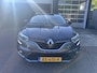 Renault Megane Estate 1.3 TCe Limited+Camera!!