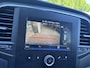 Renault Megane Estate 1.3 TCe Limited+Camera!!