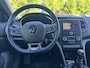 Renault Megane Estate 1.3 TCe Limited+Camera!!