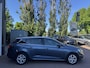Renault Megane Estate 1.3 TCe Limited+Camera!!