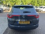 Renault Megane Estate 1.3 TCe Limited+Camera!!