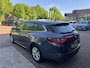Renault Megane Estate 1.3 TCe Limited+Camera!!