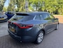 Renault Megane Estate 1.3 TCe Limited+Camera!!