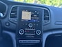 Renault Megane Estate 1.3 TCe Limited+Camera!!
